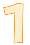 number01 number01
