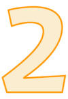 number02 number02