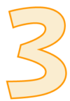 number03 number03