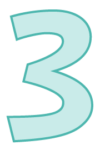 number_f_03 number_f_03